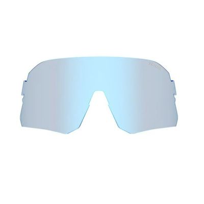 Tifosi ﾚﾝｽﾞ ﾚｰﾙ ｽﾓｰｸ | Intertec Online Store