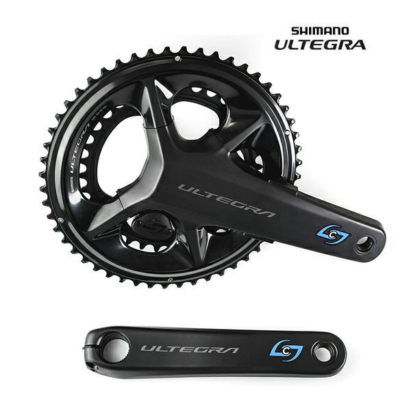 パワーメーター | Intertec Online Store