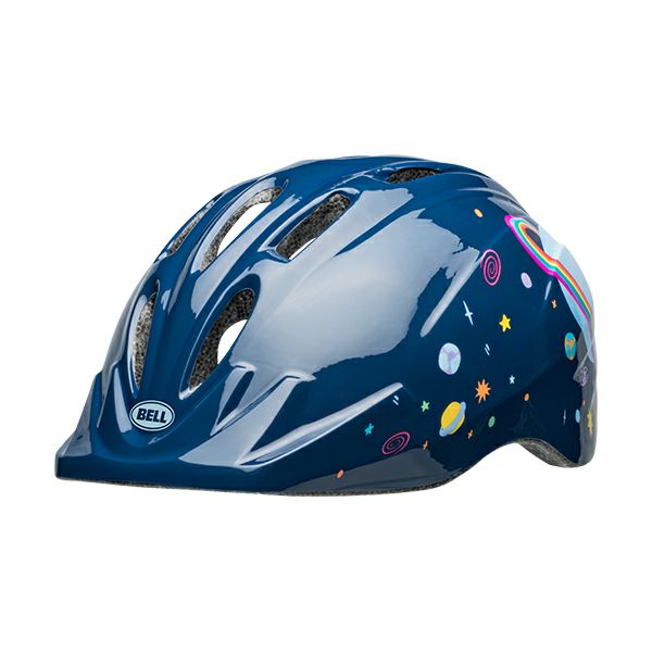 未使用 BELL スポーツ用ヘルメット Lサイズ 2026年最新】Yahoo