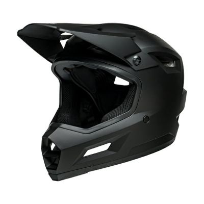 BELL/ベル 自転車用 サイクル用 ヘルメット/SANCTION2 DLX MIPS(サンクション2 DLX MIPS)/Lサイズ |  Intertec Online Store