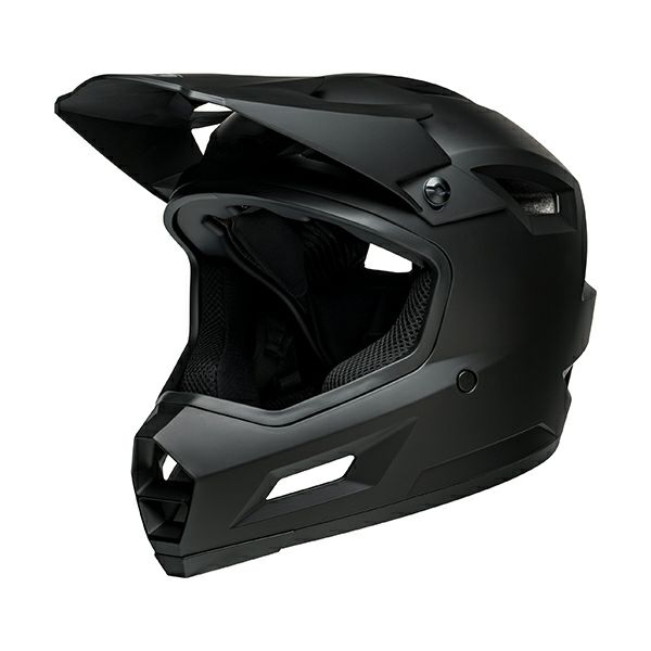 BELL/ベル 自転車用 サイクル用 ヘルメット/SANCTION2 DLX MIPS 
