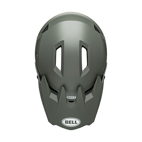 BELL　システムヘルメット　REVOLVERヘルメット　Lサイズ 楽天市場】bell（サイズ（S/M/L）S・種類（バイク用ヘルメット
