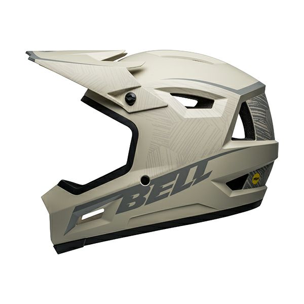 BELL/ベル 自転車用 サイクル用 ヘルメット/SANCTION2 DLX MIPS