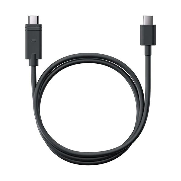 SP CONNECT 【SPC+】CABLE USB-C SPC+/エスピーコネクト チャージング