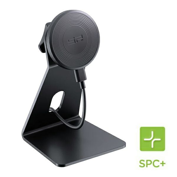 SP CONNECT 【SPC+】CHARGING OFFICE STAND/エスピーコネクト