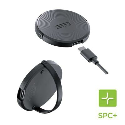 SP CONNECT 【SPC+】CHARGING VENT MOUNT/チャージングベントマウント