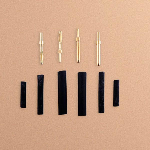 アクセサリー Jun シトリン/パール ネックレス(計21.70ct/淡水真珠/11月誕生石