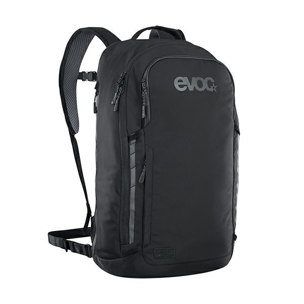 evoc BACKPACKS COMMUTE 22/イーボック バックパック コミュート22