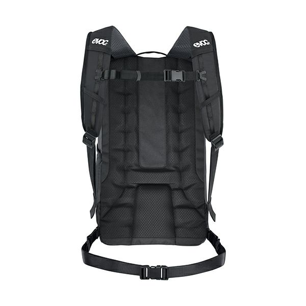 evoc BACKPACKS COMMUTE 22/イーボック バックパック コミュート22