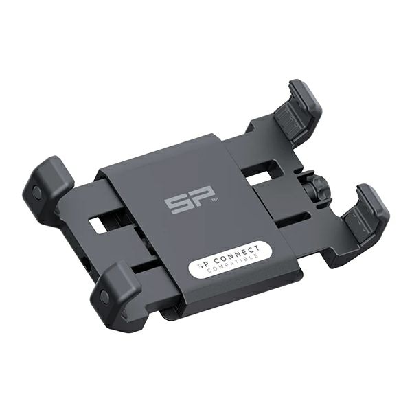 SP CONNECT 【SPC+】 UNIVERSAL PHONE CLAMP MAX/エスピーコネクト ユニバーサルフォンクランプ MAX