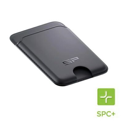 SP Connect iPhone 16 Pro Max ケースセット　値下げ Amazon.com: SP CONNECT Phone Case Xtreme Compatible with