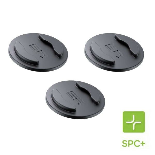 専用ページ 6品を2セットで計12品 000000003719-01-l.jpg?t=