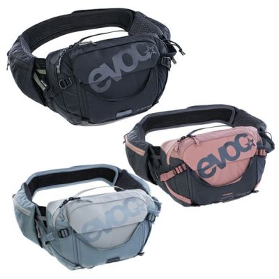 evoc | Intertec Online Store evoc | Intertec Online Store