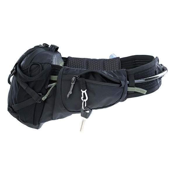 evoc HIP PACK PRO 3L/イーボック テクニカルパフォーマンスパック ヒップパックプロ | Intertec Online Store