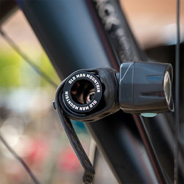 送料込み IRON HEAD アイアンヘッドOLD MOON LT1502