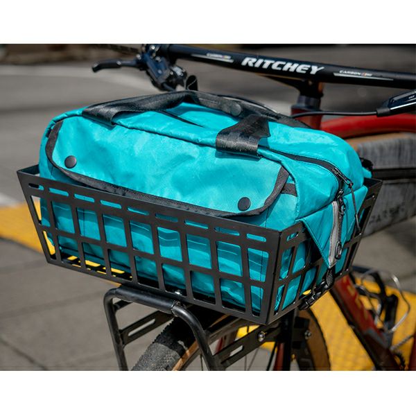 OLD MAN MOUNTAIN Elkhorn Short Rack オールドマンマウンテン 