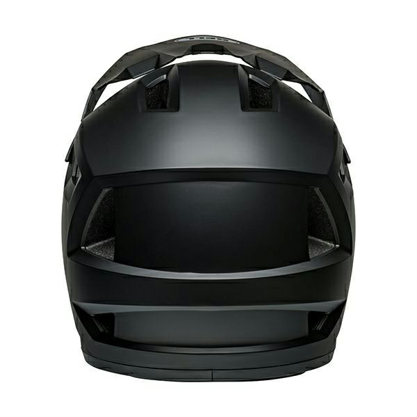 BELL システム ヘルメット　新品未使用 000000003595-03-l.jpg?t=