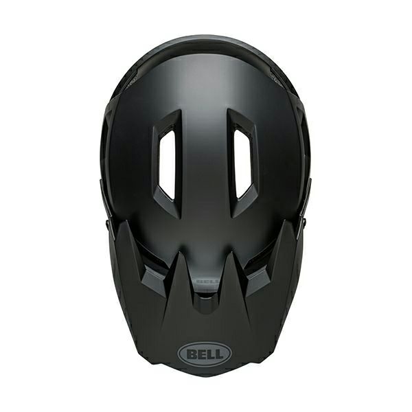 BELL/ベル 自転車用 サイクル用 ヘルメット/SANCTION2(サンクション2