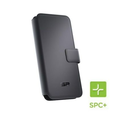 SP CONNECT | Intertec Online Store