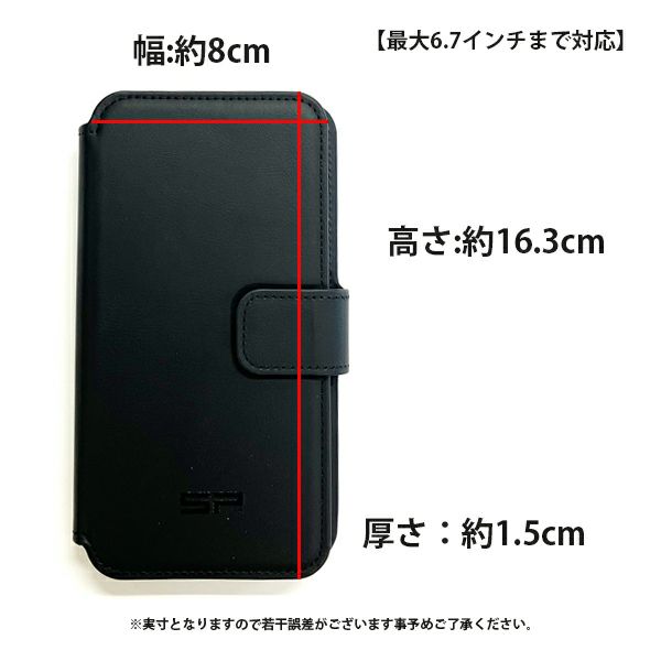 676-SP 専用ページ 5PCS NEW G9661-25ADJF11U G9661-25 9661-25 G9661 SOP-8 IC