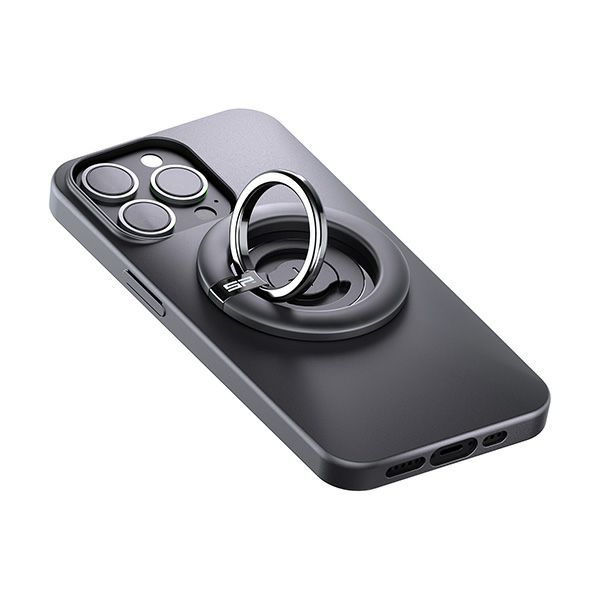 SP CONNECT 【SPC+】MAGNETIC RING MOUNT/エスピーコネクト マグネティックリングマウント/52844 ...