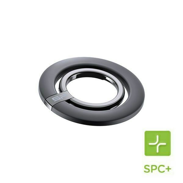 SP CONNECT 【SPC+】MAGNETIC RING MOUNT/エスピーコネクト