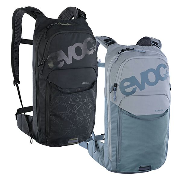 バックパック | Intertec Online Store