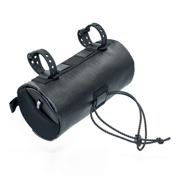 ORUCASE Smuggler HC ハンドルバーバッグ OUTLET 】ORUCASE Smuggler HC Large Handlebar Bag/オルケース