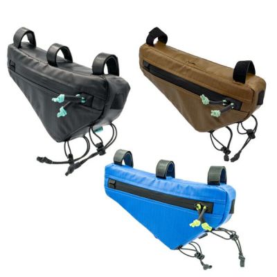 フレームバッグ | Intertec Online Store