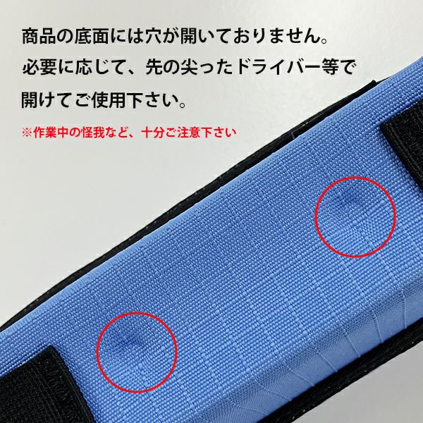 これはいい！】新時代を予感させるORUCASEのトップチューブバッグ | 東海地区で自転車をお探しならY's Road 名古屋本館