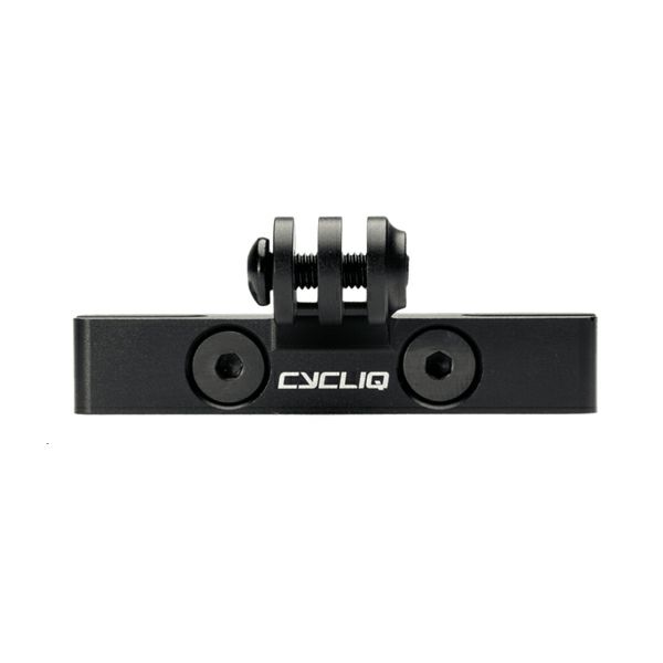 CYCLIQ FLY6 Pro/FLY6 CE GEN3/FLY6 CE GEN2/FLY6 CE GEN1