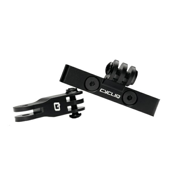 CYCLIQ FLY6 Pro/FLY6 CE GEN3/FLY6 CE GEN2/FLY6 CE GEN1