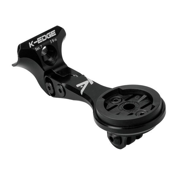 K-EDGE（ケーエッジ）GEN. 7 MADONE COMBO MOUNT/GEN7 MADONE