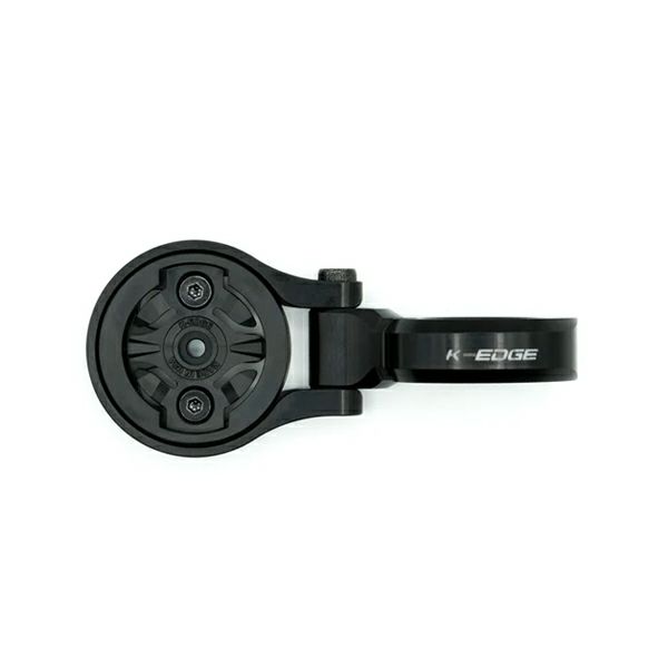 Garmin Edge 820J K-EDGE RACE マウント 2種付き Amazon.com: K-Edge | Race Bicycle Computer Mount | for