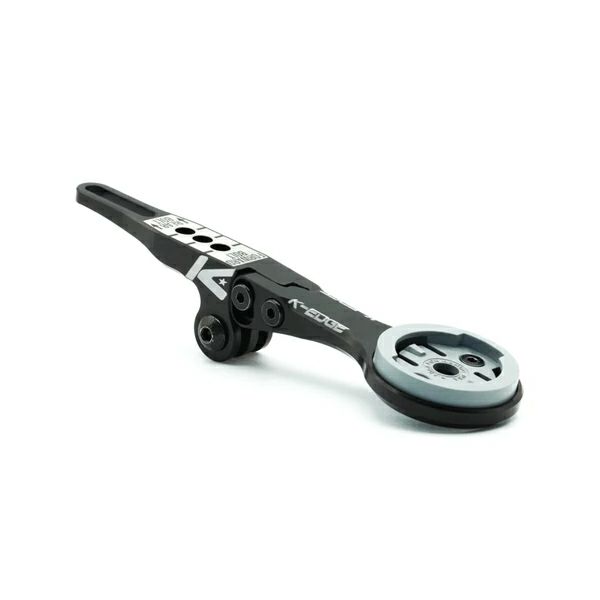BILTWELL ダッシュパネル マウントゲージ　ブラック 000000003898-01-l.jpg?t=