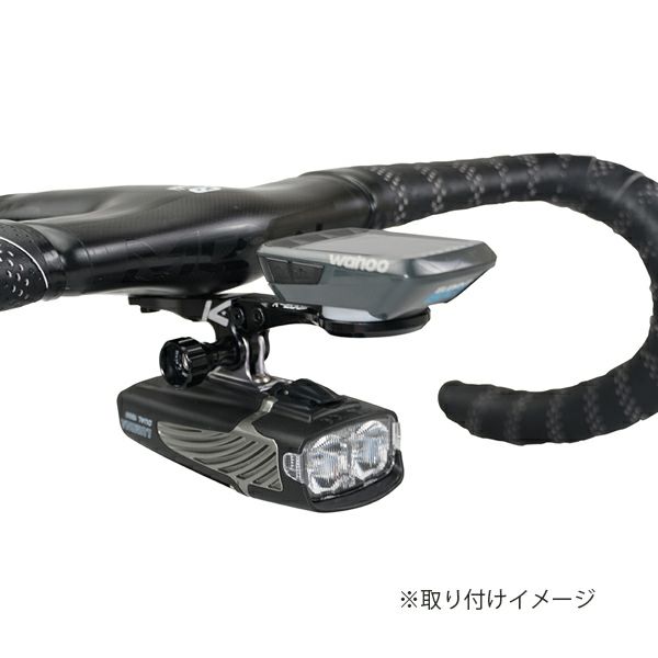 ■k-edgeサイコンマウントのみ■ KEdge-GarminPRO-RED.png?t=