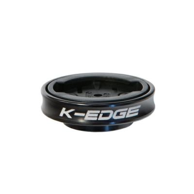 K-EDGE | Intertec Online Store