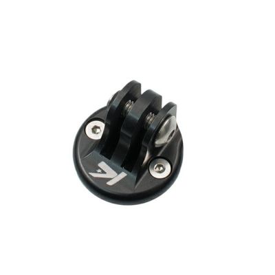 K-EDGE | Intertec Online Store