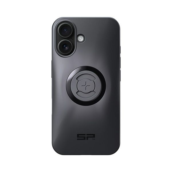 【未開封】SPコネクト ケース iPhone 16 Pro Max Amazon.co.jp: エスピーコネクト（SP Connect）iPhone 16 Pro