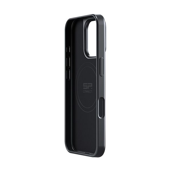 SP CONNECT PHONE CASE（エスピーコネクト フォンケース