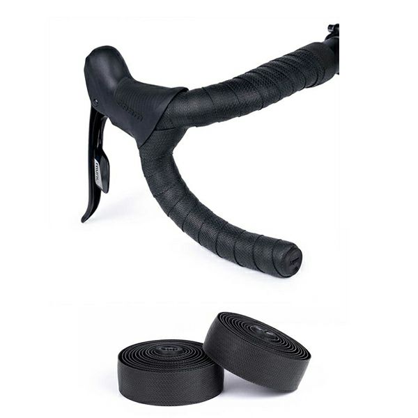 Getta Grip　スェード素材　ラバーソール Zenergy Flatso 1.0 グリップ パター用(グリップ（パター