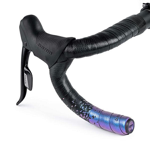 Guee BARTAPES SL DUAL METALLIC/グイー バーテープ SLデュアル