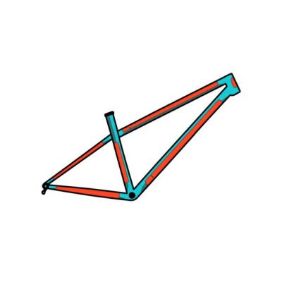 RIDEWRAP | Intertec Online Store