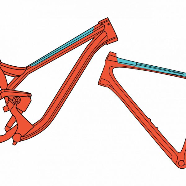 RIDE WRAP KATO CYCLE Online