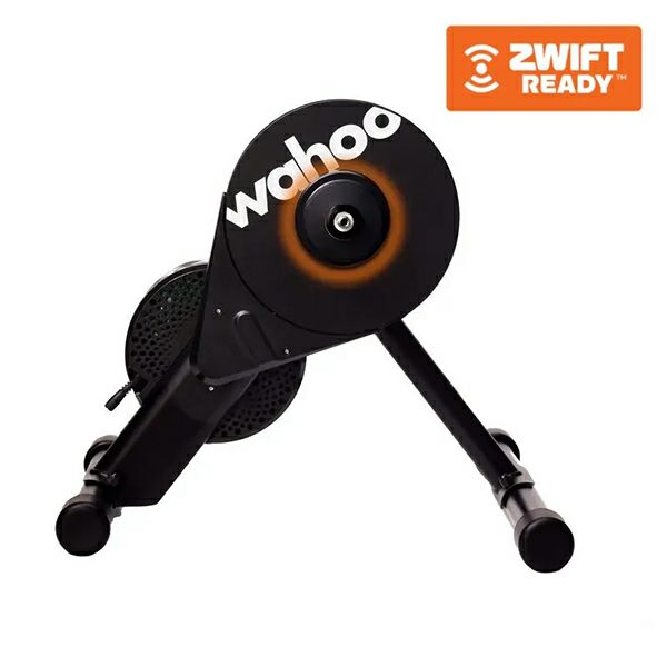 Wahoo KICKR CORE Zwift One Smart Trainer/ワフー キッカーコア ズイフトワン  スマートトレーナー/WFBKTR41CC | Intertec Online Store