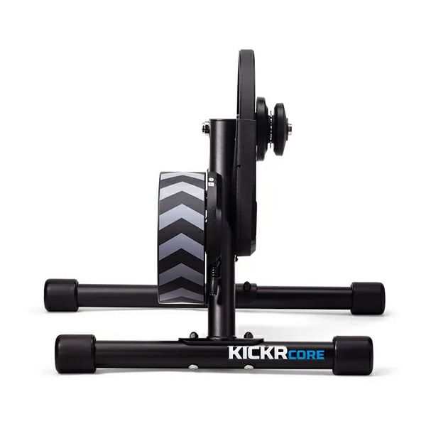 Wahoo KICKR CORE Zwift One Smart Trainer/ワフー キッカーコア ズイフトワン  スマートトレーナー/WFBKTR41CC | Intertec Online Store