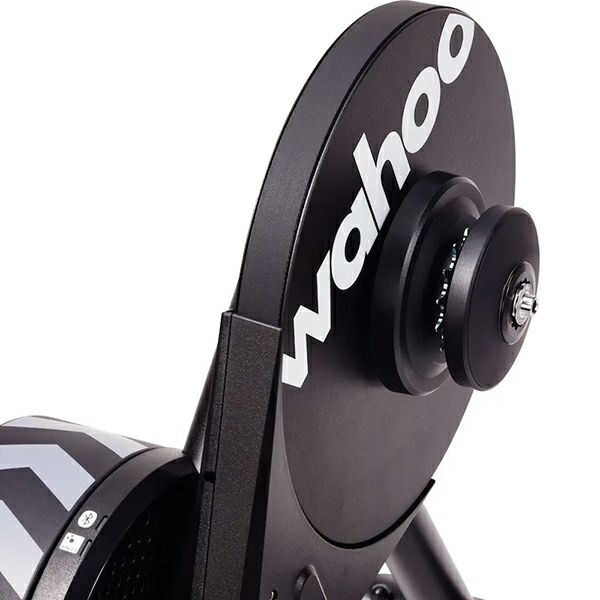 Wahoo KICKR CORE Zwift One Smart Trainer/ワフー キッカーコア ズイフトワン  スマートトレーナー/WFBKTR41CC | Intertec Online Store