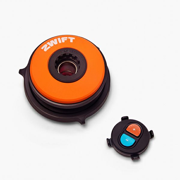 スマートトレーナー（ローラー台） | Intertec Online Store 