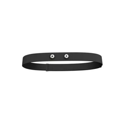 心拍計・心拍センサー | Intertec Online Store