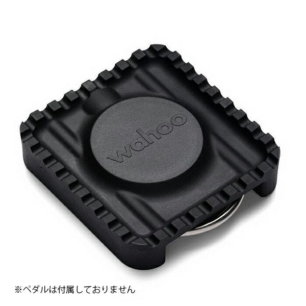 クイックプレイ QUICKPLAY スポットリバウンダー　2.1mX2.1m Amazon | クイックプレイ スポットリバウンダー 2.1m×2.1m